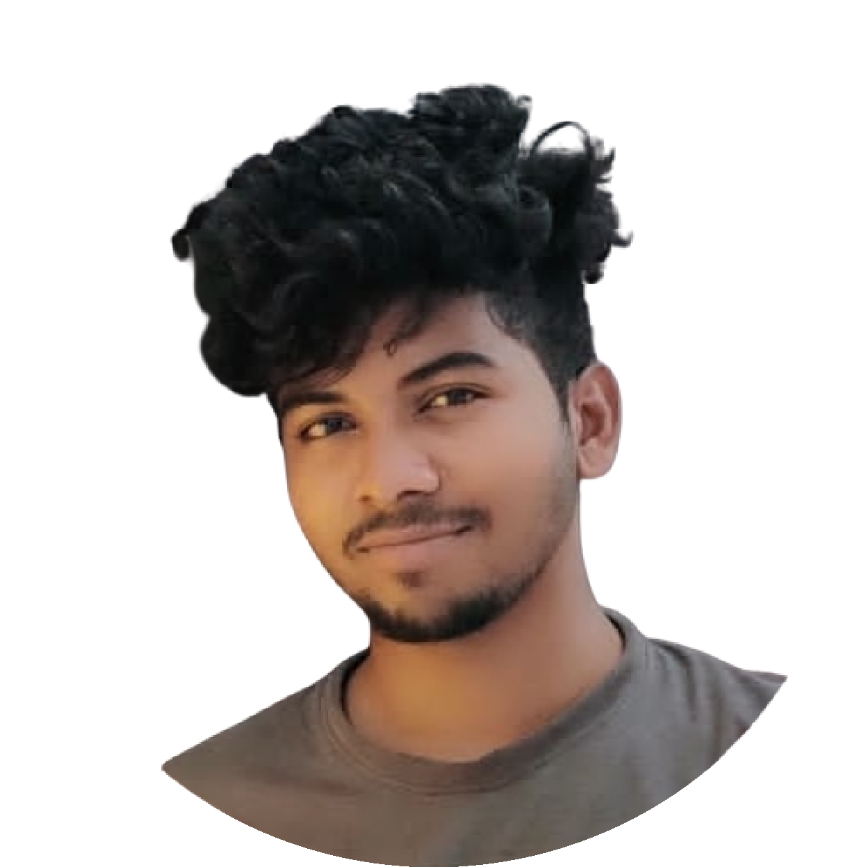 Software Training with 100% Placement Records